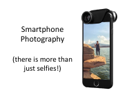SMART PHONE PHOTOGRAPHY.pdf